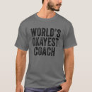Recherche de entraîneur drôle tshirts Monde