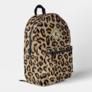 Recherche de tache sacs Fourrure