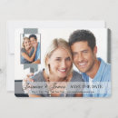 Recherche de bandeau invitations Pour tous