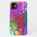 Recherche de bouffe iphone coques Bleu