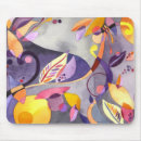 Recherche de fleuristes tapis souris Élégant