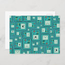 Recherche de télévision posters Réseau de dessin animé