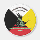 Recherche de native magnets Indian