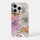 Recherche de murale iphone coques Vintage