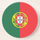 Recherche de portugal dessous de verres Patriotique