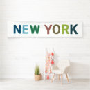 Recherche de new york orienté Pour tous