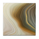 Recherche de tiles dessous de verres Trivet