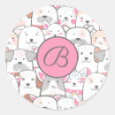 Recherche de animaux domestiques autocollants Amusant