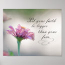 Recherche de zinnia posters Jolie