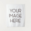 Recherche de article impressions sur toile Blanc
