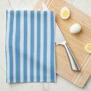 Recherche de motif vintage cuisine linges Pour elle