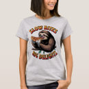 Recherche de morsures tshirts Animal