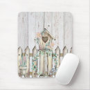 Recherche de motivation tapis souris Ordinateur