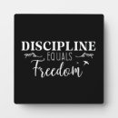 Recherche de discipline maison deco Motivation