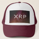 Recherche de marrone casquettes Rouge foncé