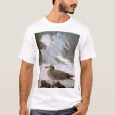 Recherche de audubon tshirts Oiseaux de l'amérique