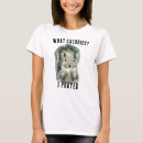 Recherche de ecureuil tshirts Pour elle