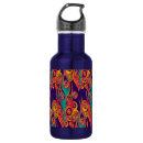 Recherche de composition mugs bouteilles Cercle