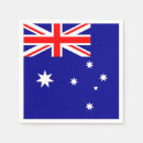 Recherche de australie serviettes Pays