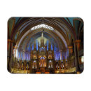 Recherche de montréal magnets Personne