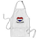 Recherche de amsterdam tabliers Néerlandais