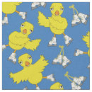 Recherche de poussin tissus Chic