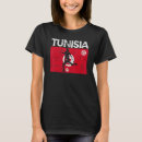 Recherche de drapeau tunisie vêtements Pour