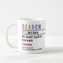 Recherche de résultats tasses Nouveauté