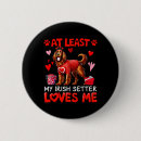 Recherche de de style bohème badges Joueur