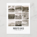 Recherche de picture cartes postales Vintage