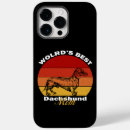 Recherche de la meilleure maman du monde iphone coques Chiot