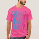 Recherche de trippy tshirts Festival de musique edm