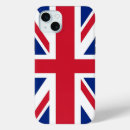 Recherche de emblem iphone coques Pour tous
