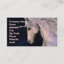 Recherche de mythe cartes visite Imaginaire