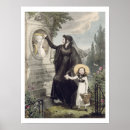 Recherche de pere posters Cimetière