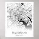 Recherche de plan de ville posters Tendance