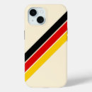 Recherche de racing iphone coques Rayures