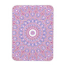 Recherche de funky magnets Rose