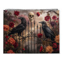 Recherche de calendriers Pour tous