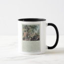 Recherche de 1847 tasses Sergent marceau