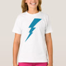 Recherche de éclair tshirts Tonnerre