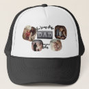 Recherche de cadre casquettes Pour lui