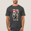 Recherche de geo tshirts Angleterre