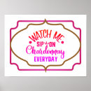 Recherche de chardonnay posters Pour tous