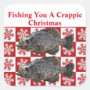 Recherche de pêche drôle autocollants Jouer