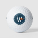 Recherche de floral golf balles Girly