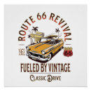Recherche de bel posters Voiture