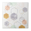 Recherche de geometrics carreaux Contemporain