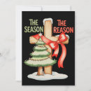 Recherche de sapin de noël invitations Famille