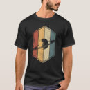 Recherche de planète saturne tshirts Science